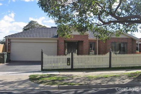 Property photo of 17 Baradine Street Chadstone VIC 3148
