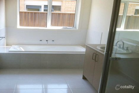 Property photo of 17 Pinniger Street Yarrawonga VIC 3730