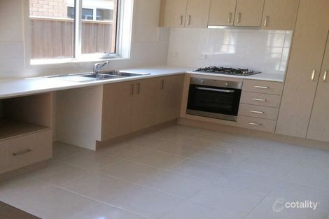 Property photo of 17 Pinniger Street Yarrawonga VIC 3730