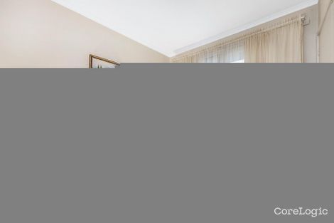 Property photo of 4 Glenview Court Glen Waverley VIC 3150