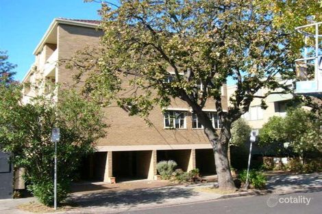 4/38a Kensington Rd, South Yarra, VIC 3141