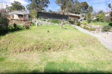 11 Finmere Cres, Upper Ferntree Gully, VIC 3156