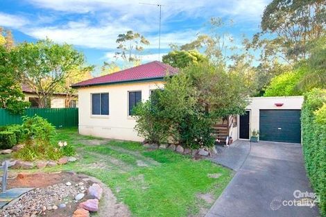 104 Bridge St, Schofields, NSW 2762