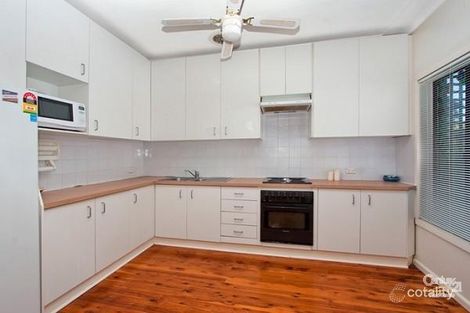 Property photo of 104 Bridge Street Schofields NSW 2762