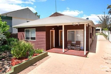 Property photo of 20 Dingle Street Riverstone NSW 2765