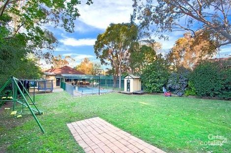 Property photo of 104 Bridge Street Schofields NSW 2762