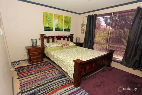 Property photo of 23 Gerlach Grove Evanston Park SA 5116