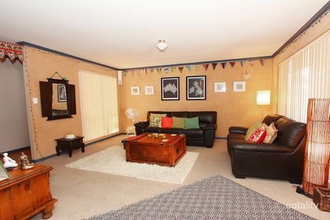 Property photo of 23 Gerlach Grove Evanston Park SA 5116