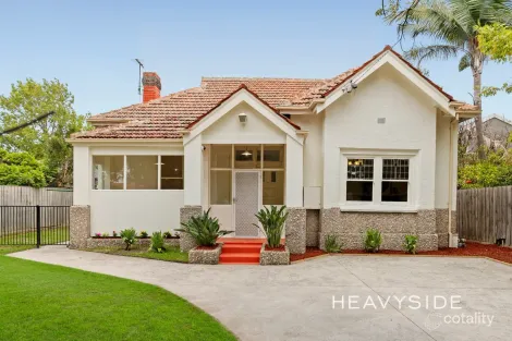 904 Burke Rd, Deepdene, VIC 3103