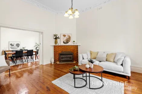Property photo of 904 Burke Road Deepdene VIC 3103