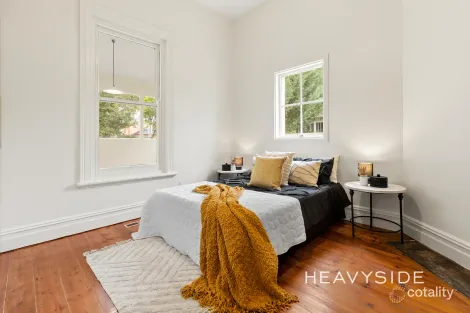 Property photo of 904 Burke Road Deepdene VIC 3103