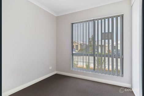 Property photo of 18 Midas Way Alkimos WA 6038
