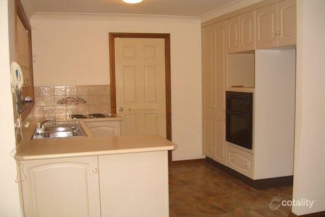 Property photo of 2/5 Park Road Woy Woy NSW 2256