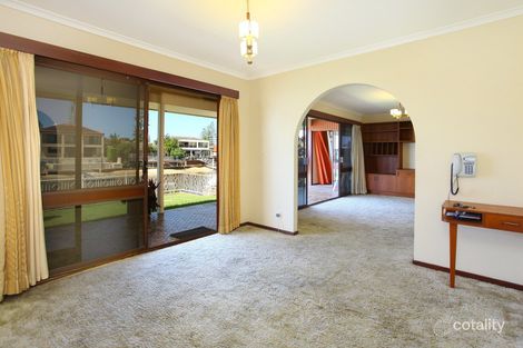 Property photo of 71 Gibraltar Drive Surfers Paradise QLD 4217