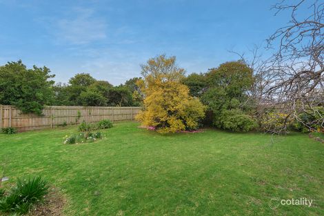 Property photo of 5 Valley Road Mount Waverley VIC 3149