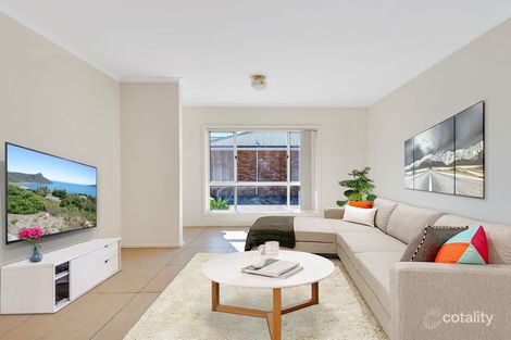 Property photo of 3/66 Reservoir Road Modbury SA 5092
