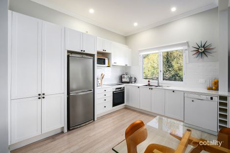Property photo of 159 Heath Road Pretty Beach NSW 2257