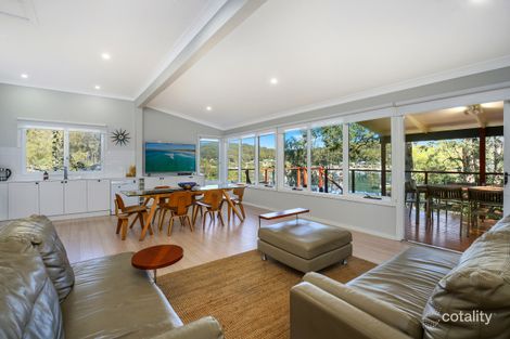 Property photo of 159 Heath Road Pretty Beach NSW 2257