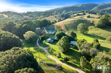 201 Smiths Creek Rd, Smiths Creek, NSW 2484