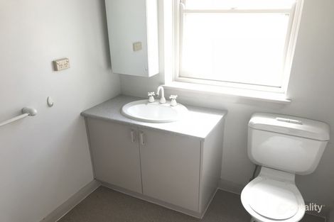 Property photo of 1/14-16 Elizabeth Street Launceston TAS 7250