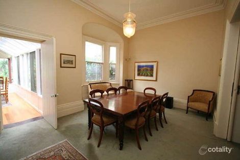 Property photo of 93 Gover Street North Adelaide SA 5006