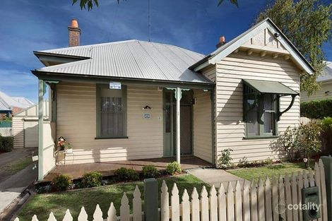 23 Russell St, Newtown, VIC 3220