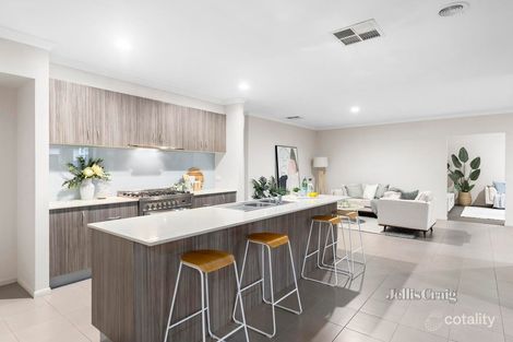 Property photo of 7 Lyons Road Croydon North VIC 3136
