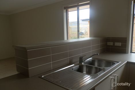 Property photo of 22 Portabello Crescent Thornton NSW 2322