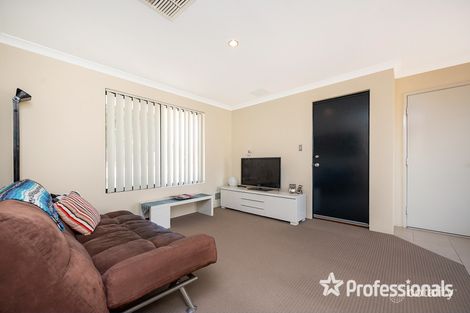 Property photo of 24A Felpham Street Balga WA 6061