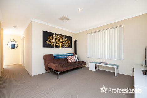 Property photo of 24A Felpham Street Balga WA 6061
