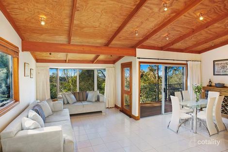 21 Henderson Rd, Wentworth Falls, NSW 2782