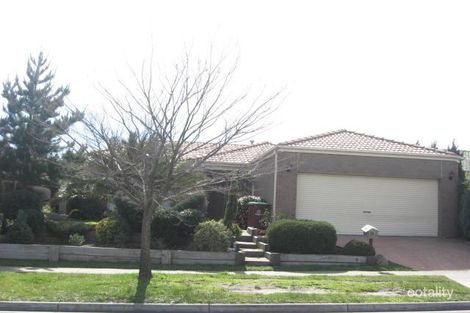 88 Hinrichsen Dr, Hallam, VIC 3803