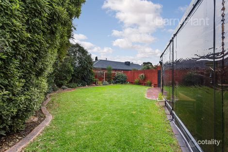 Property photo of 6 Hilda Mews Aspendale Gardens VIC 3195