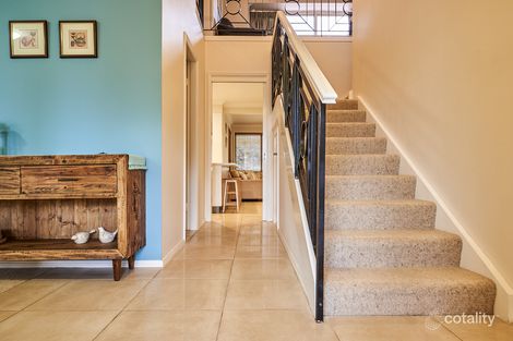 Property photo of 16 Kaputar Court Wattle Grove NSW 2173