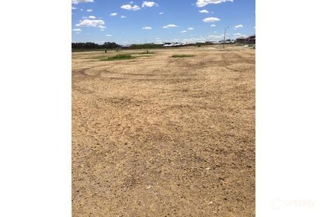 Lot 3303 Jardine Dr, Edmondson Park, NSW 2174