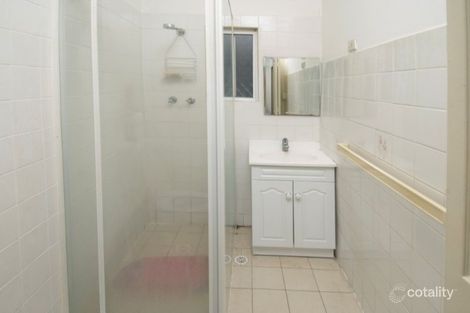 Property photo of 76 Hassall Street Parramatta NSW 2150