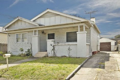 Property photo of 76 Hassall Street Parramatta NSW 2150