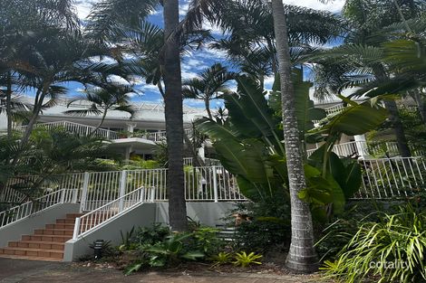 Property photo of 48/19 Monte Carlo Avenue Surfers Paradise QLD 4217
