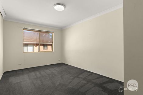 Property photo of 10/33 Letitia Street Oatley NSW 2223