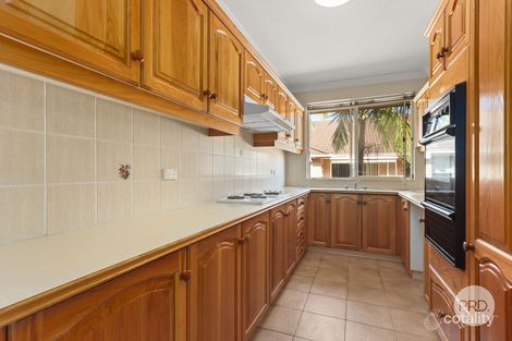 Property photo of 10/33 Letitia Street Oatley NSW 2223