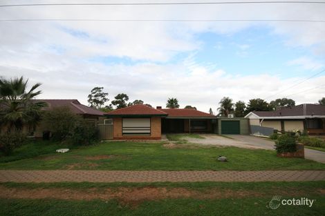 6 Wattle Gr, Parafield Gardens, SA 5107