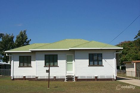 15 Bannister St, South Mackay, QLD 4740