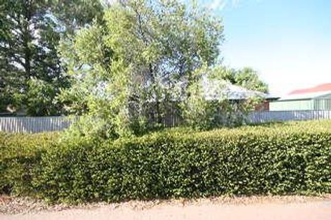 437 Cross Rd, Edwardstown, SA 5039