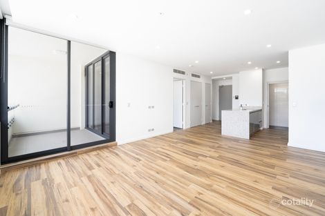 Property photo of 342/84 Epsom Road Zetland NSW 2017