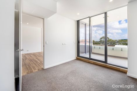 Property photo of 342/84 Epsom Road Zetland NSW 2017