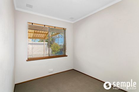3 BURNEY CT, KARDINYA, WA 6163