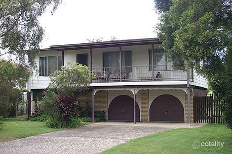 5 Landbury St, Bald Hills, QLD 4036