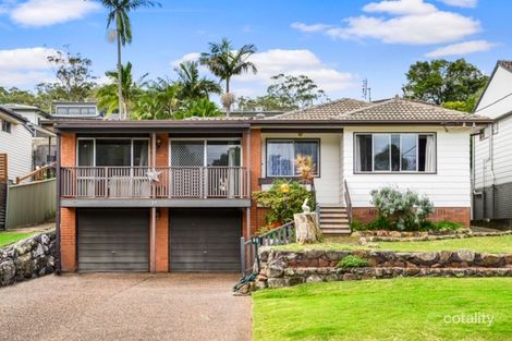 27 Buwa St, Charlestown, NSW 2290