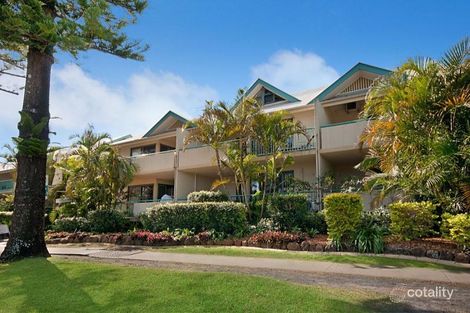 5/9-13 Shirley St, Byron Bay, NSW 2481