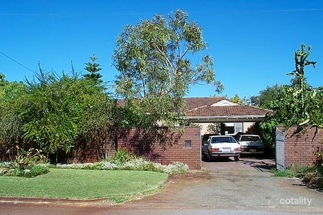 12 Jukes Way, Wembley, WA 6014